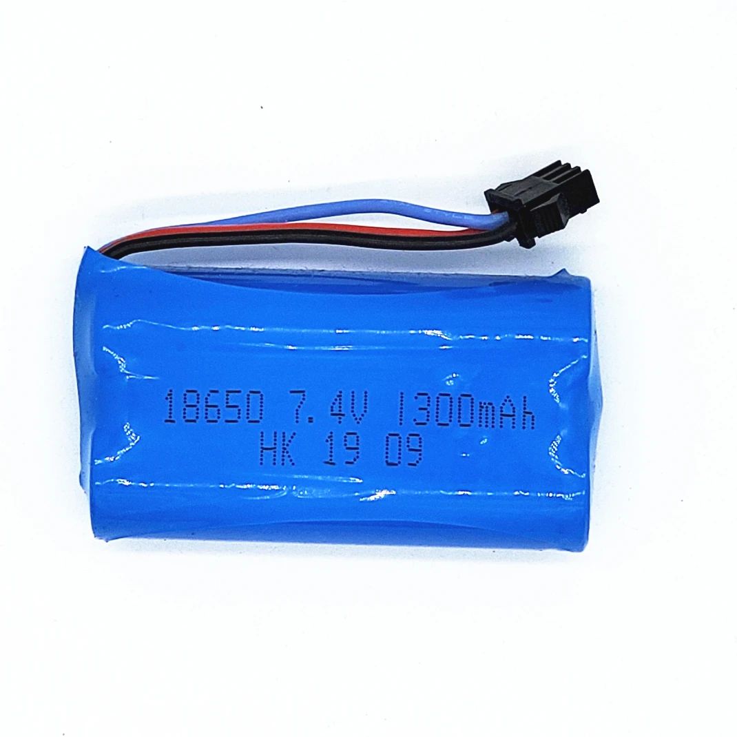 Продукт - Цвет: Battery