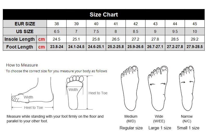 00MEN-SIZE-CHART-1