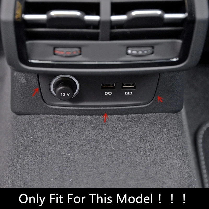 Car-Styling-Rear-USB-Interface-Decorative-Panel-Cover-Trim-Stainless-Steel-For-Audi-Q3-2019-LHD.jpg_.webp_Q90.jpg_.webp_.webp (1)