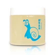 200 г консервированный ноутбук для очистки компьютера Мягкий силконус грязи Бытовая офисная игра механическая клавиатура очистка от пыли