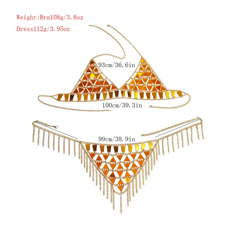 11687049358_331972318