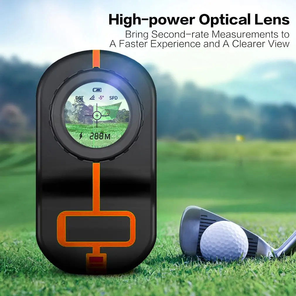 SNDWAY SW-600A Monocular Telescope Laser Rangefinder 600m Trena Laser Distance Meter Golf Hunting laser Range Finder SNDWAY SW-600A Monocular Telescope Laser Rangefinder 600m Trena Laser Distance Meter Golf Hunting laser Range Finder