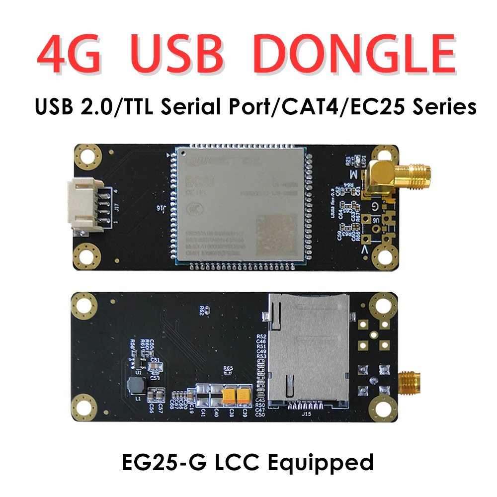 По всему миру глобальная версия LTE FDD B1/B2/B3/B4/B5/B7/B8/B12/B13/B18/B19/B20/B25/B26/B28 со слотом для