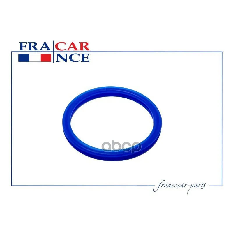 Прокладка Дроссельной Заслонки Francecar арт. FCR210996