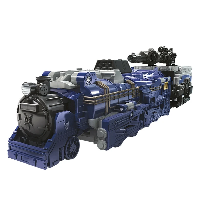 Трансформация поколения войны для Cybertron WFC-S51 фигурка игрушка модель подарок