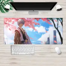 アニメデスクマットが超お買い得 Aliexpress モバイルで 世界のアニメデスクマット セラーの アニメデスクマットが素晴らしい割引価格に