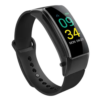 

B31 Smart Watch Health Monitoring Pedometer Sports Wireless Watch Smart Wristband Watches