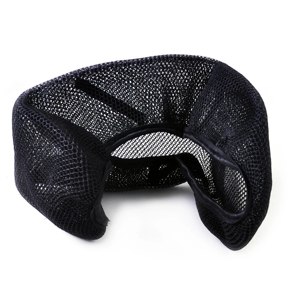 ߸ Yzf r3, yzfr3, yzfr15, yzf r15, Ǹ Ʈ Ŀ, ̲ , 3D ޽ к긯, ⼺  