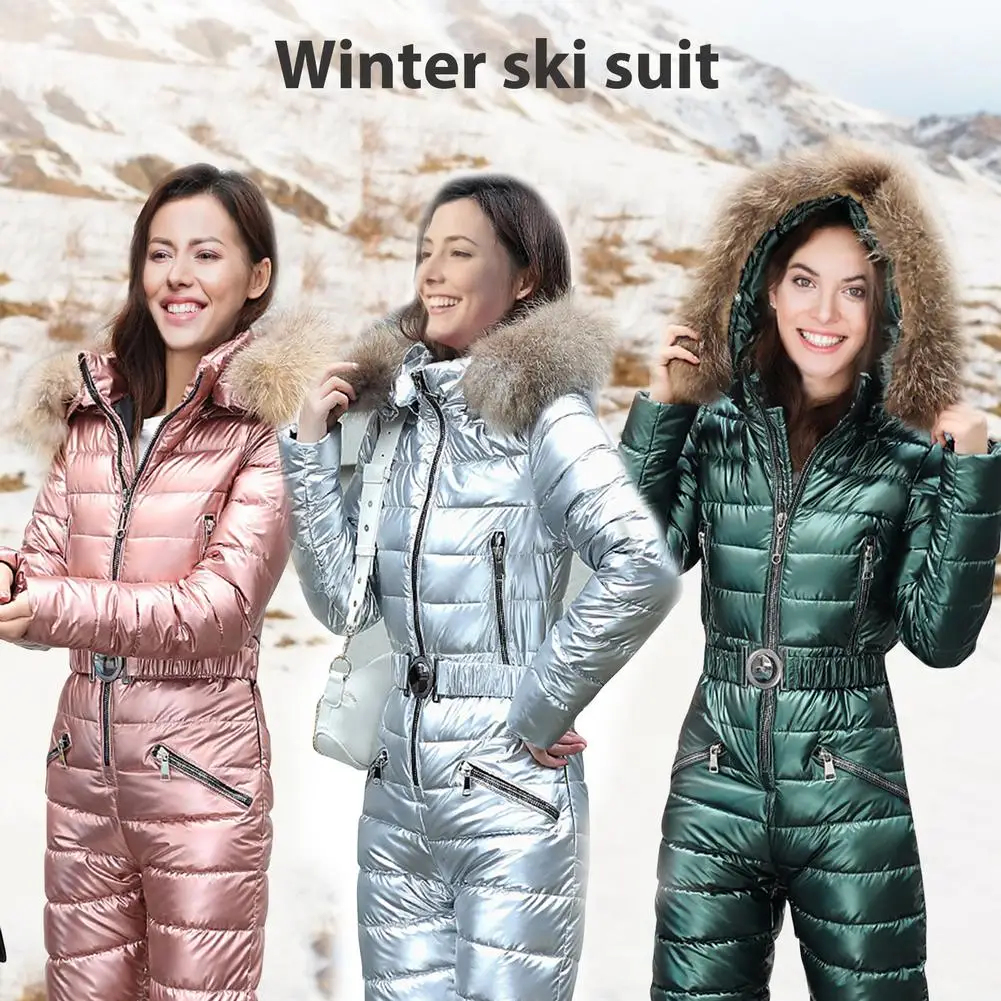 3-colors-winter-warm-hooded-women-casual-tracksuits-jumpsuits-parka-padded-warm-sashes-ski-suit-straight-zipperpiece-l-2xl