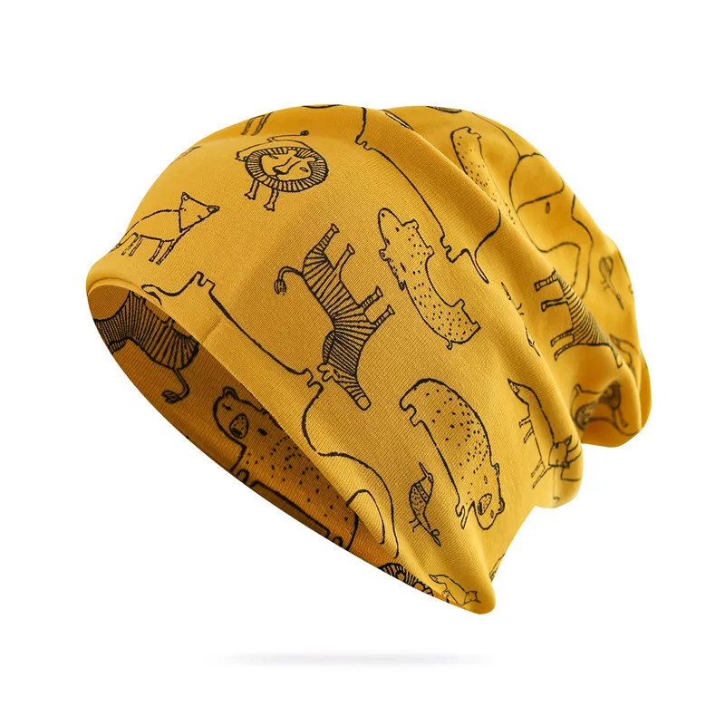 11885960375_568943679_副本