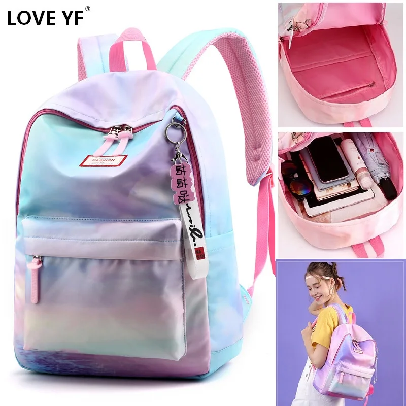 ofertas de mochilas escolares