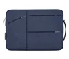 Laptop Parts 