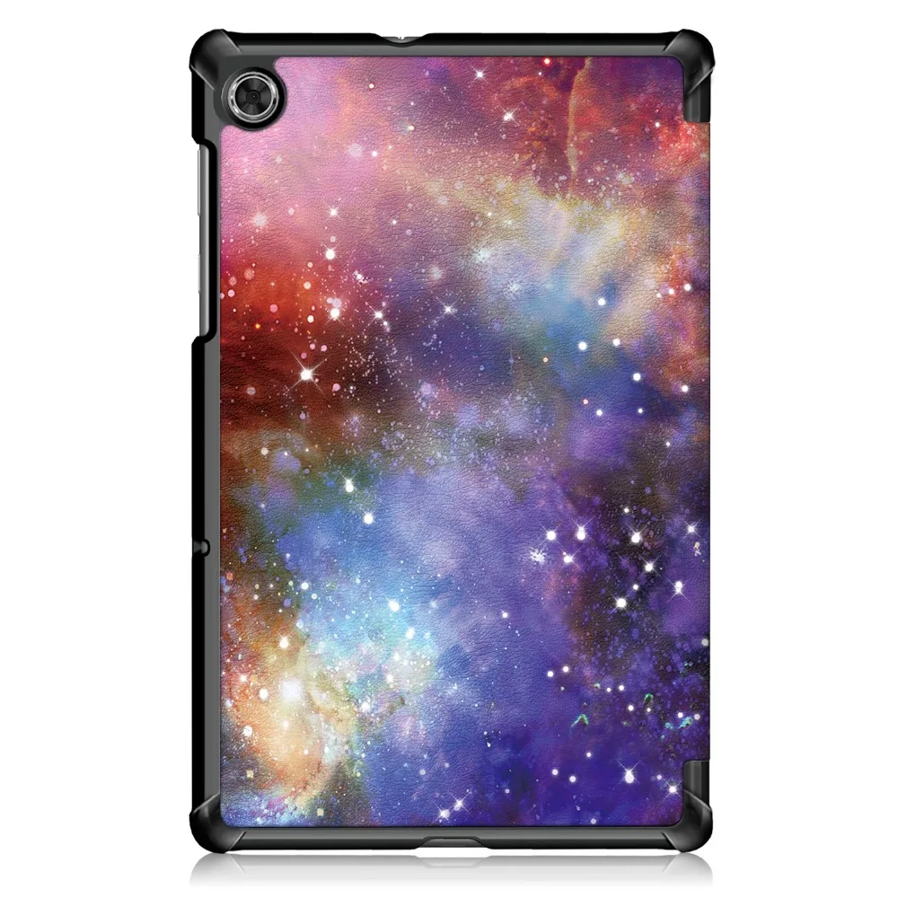 Lenovo Tab M10 HD(2nd Gen) TB-X306X (117)