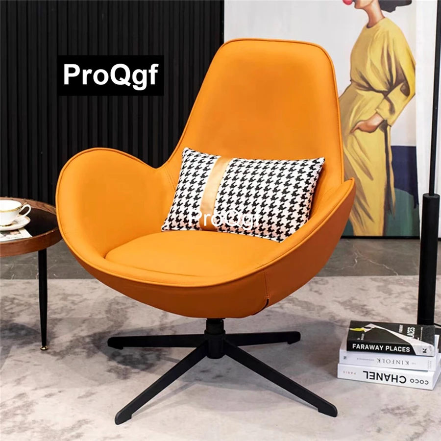 Egg Executive Chair vlr.eng.br