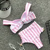 Swimwears