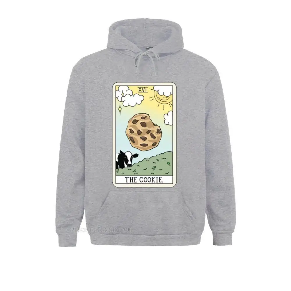  Men Long Sleeve 54348 Sweatshirts Design Hoodies 2021 Leisure Sportswears Drop Shipping 54348 grey