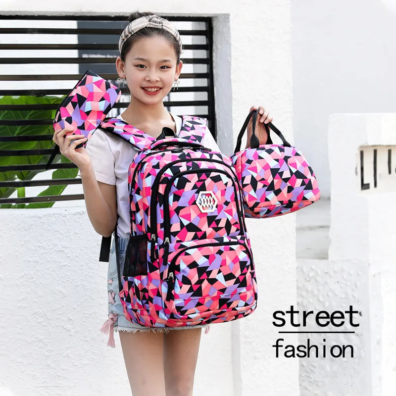 Anime Neko Atsume zaino da donna Cartoon Mochila per ragazze ragazzi zaino da viaggio borsa a tracolla con stampa gatto carino per adolescenti 1524 Anime Neko Atsume zaino da donna Cartoon Mochila per ragazze ragazzi zaino da viaggio borsa a tracolla con stampa gatto carino per adolescenti 1524