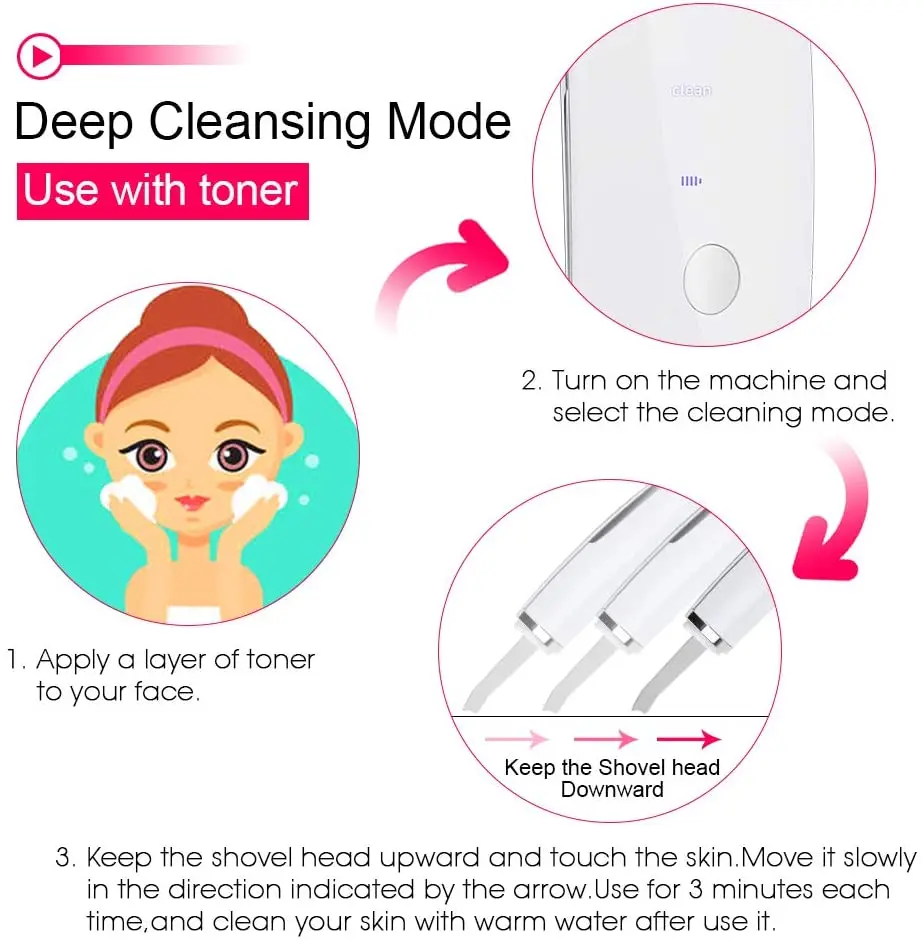 61k4DIHr1QL._AC_SL1000_