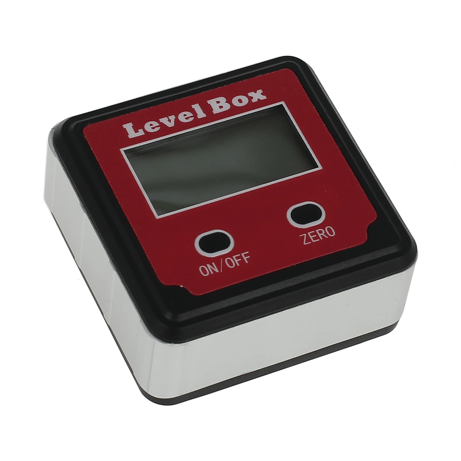 угломер электронный для ножей. электронный угломер 0-180 орион. угломер электронный с магнитным основанием, level box. угломер электронный для ножей. угломер электронный для заточки ножей.