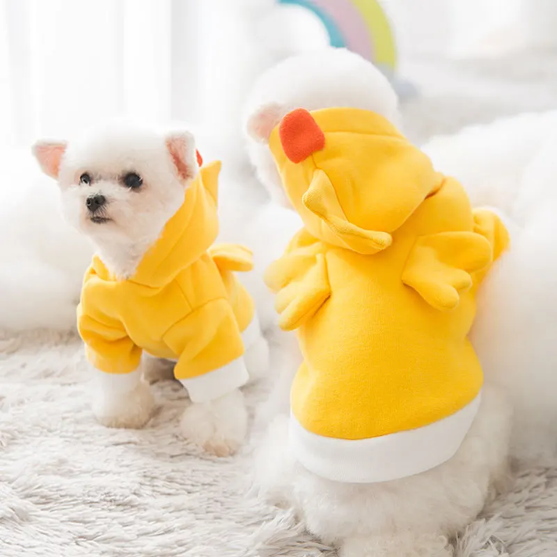 dog hoodies (4)