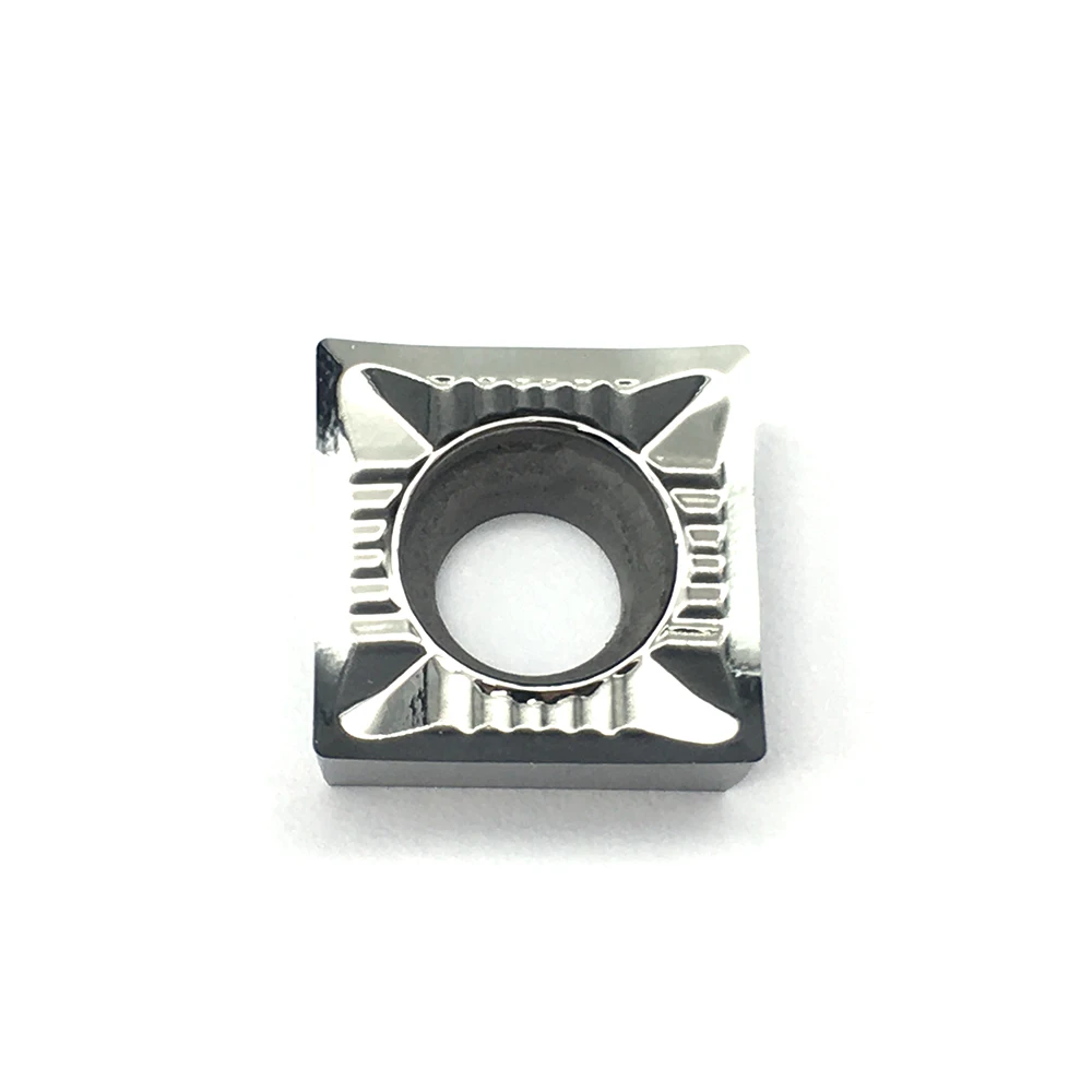 SCGT120404 AK H01 10 шт