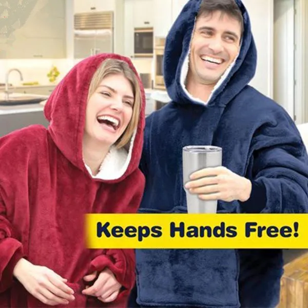 QQ_20181101175722_1400x_998908ab-32e6-495b-93ed-b67fef0b6b38_800x