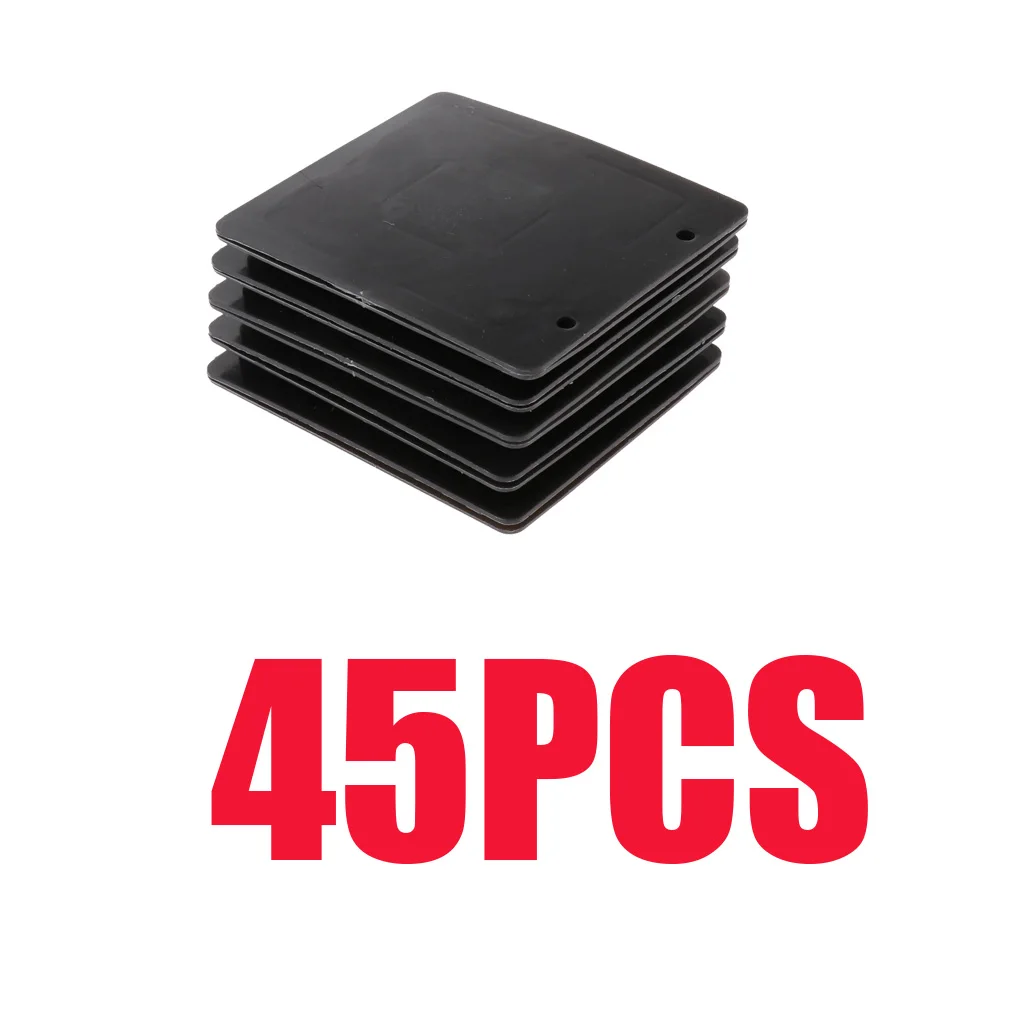 Сарай в виде пчелиных сот с Beetle коллектор-(45 шт) черный Пчеловодство пчелиный улей лангстрот Жук ловушки Чехол-легко Применение