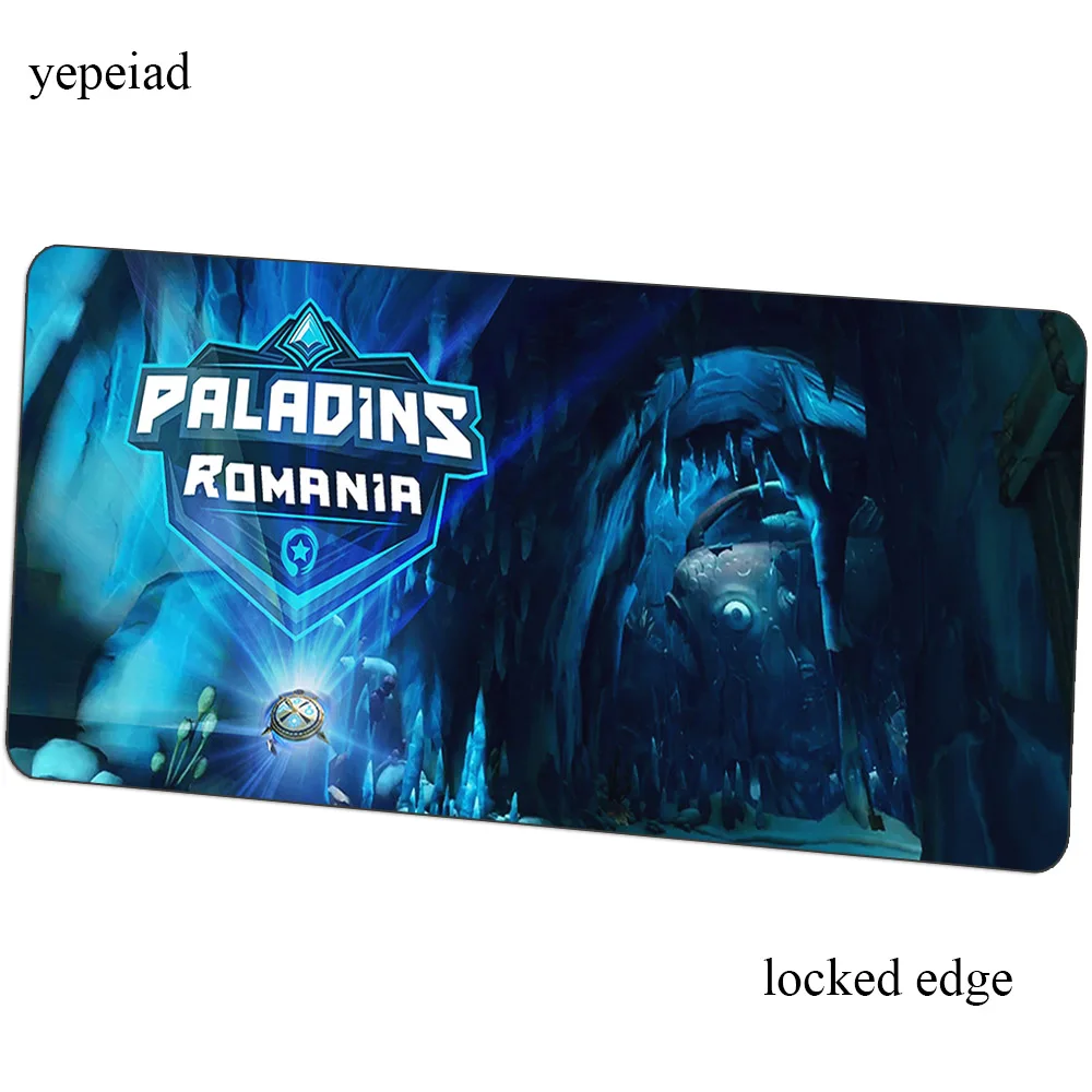 Cheap Mouse pads