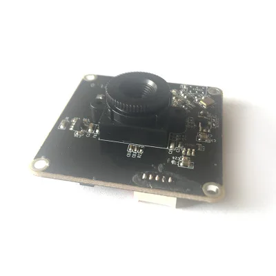 

High quality IMX214 HD 13MP auto focus USB2.0 camera module supports LINUX Android AF camera