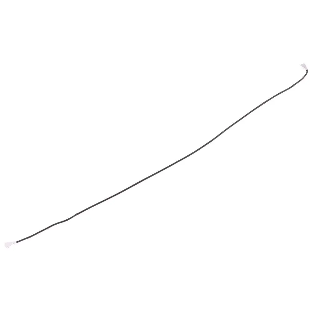 126mm Antenna Signal Flex Cable for Huawei P20 Lite / Nova 3e Smartphone Signal Antenna Replacement Part for Huawei