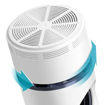 

USB Photocatalyst Mosquito killer lamp Mosquito Repellent Bug Insect Trap light UV Light Killing Trap Lamp Fly Repeller