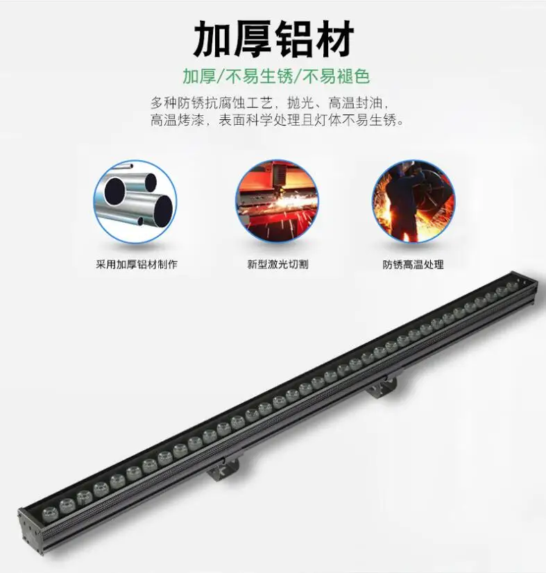 LED Underground Light.jpg2