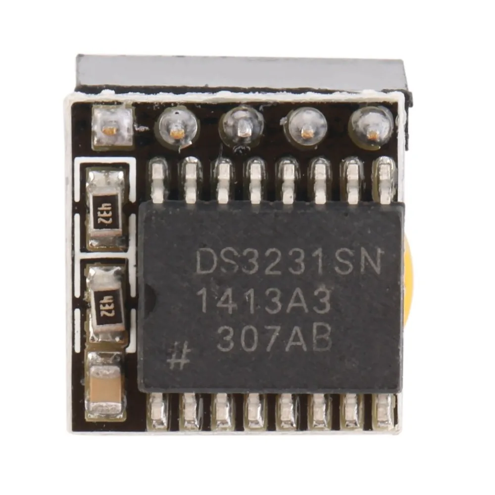 ZC370500-D-3-1