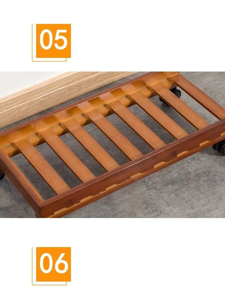Mensole Bambini Baldas Small Decoracion Hogar Nordico компьютерный хост кронштейн Estantes Prateleira Repisas стеллаж для хранения
