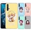 Mobile Phone Accessories