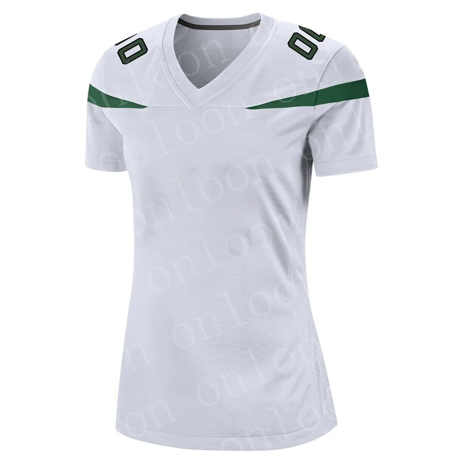New York white womens
