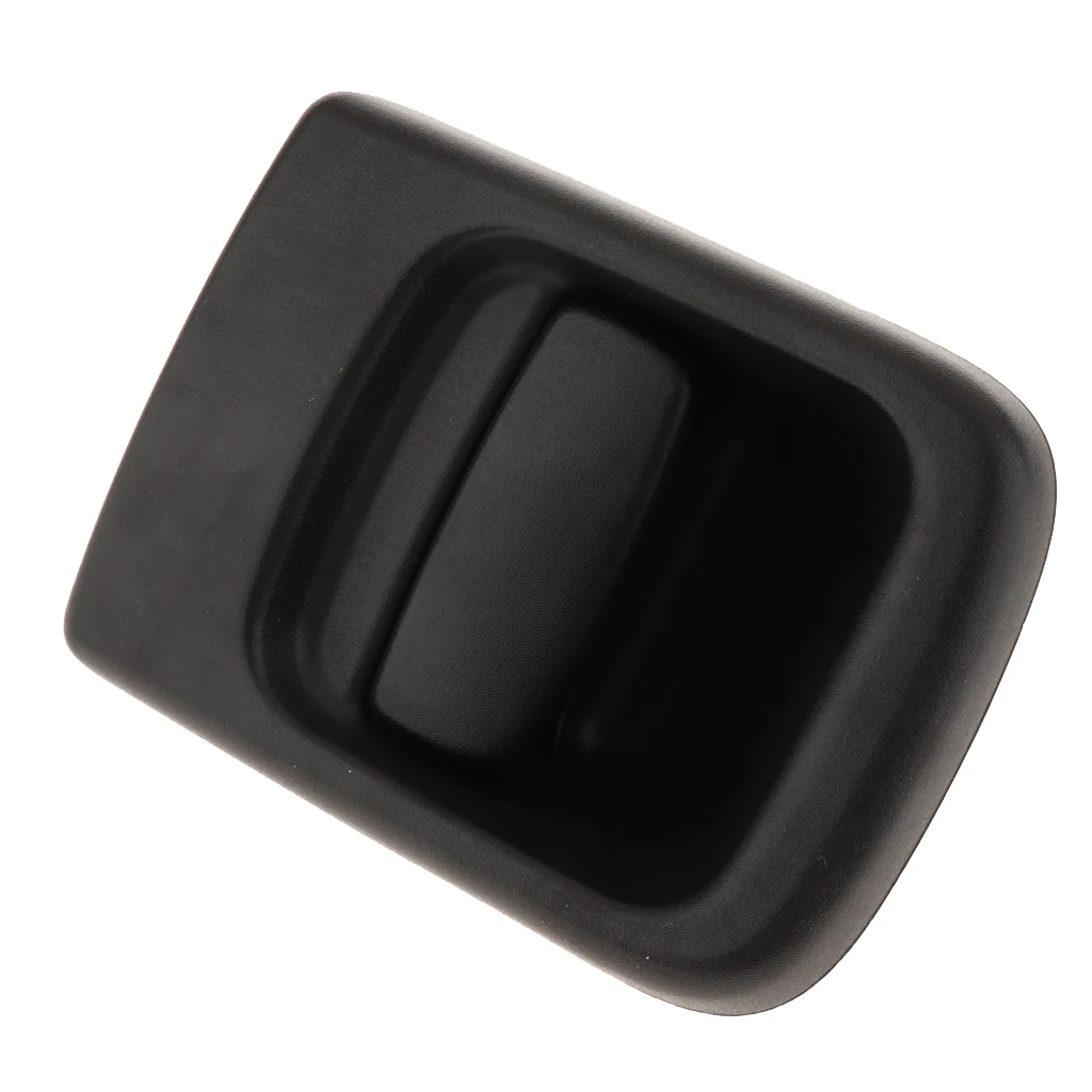 Car Rear Tailgate Door Handle For    Master MK2 Vauxhall  98-10