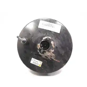 

26786412004 46007EM00B Brake Booster Nissan Tiida Hatchback (c11) 1.6 16v