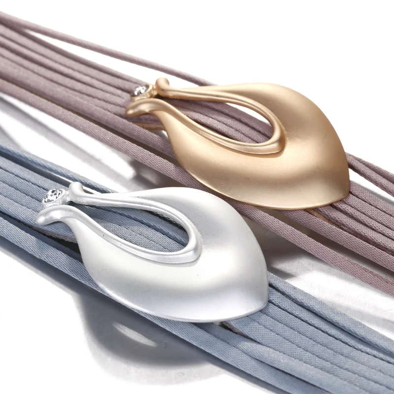 E190128P花瓶配件手镯 (1)