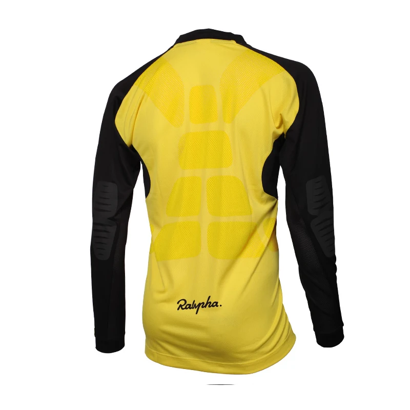 2019 Pro crossmax moto Jersey all mountain bike clothing MTB bicycle T-shirt DH MX cycling shirts Offroad Cross motocross Wear