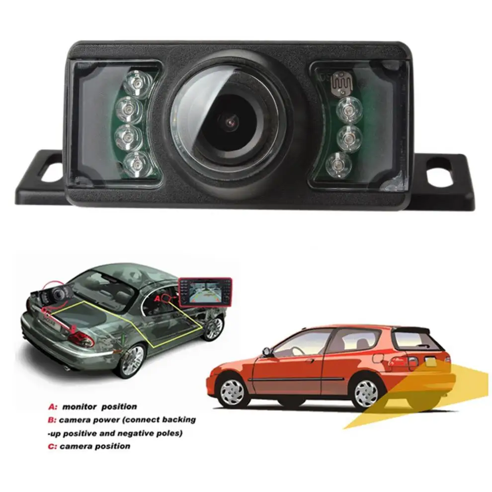 4833-description-8-l2.jpg