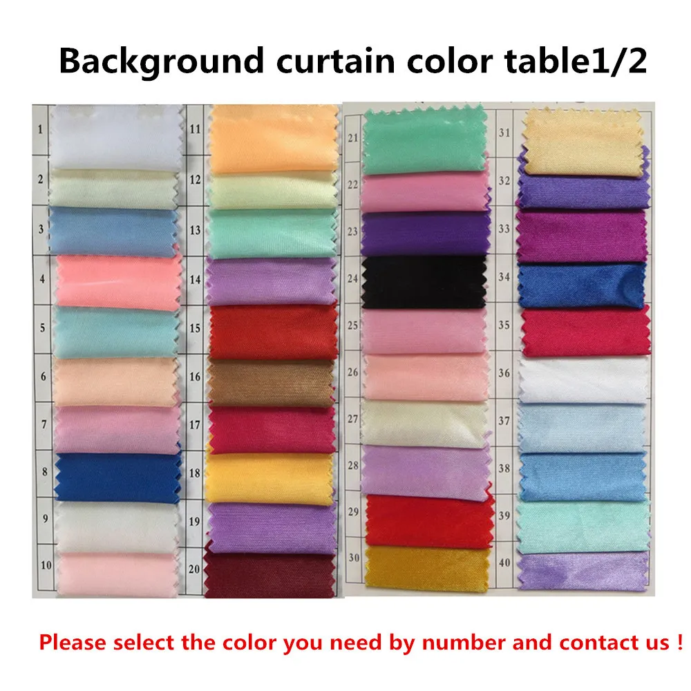 10ftx20ft ȭƮ ̽ ũ   Ŀư  ǰ ƾ 巹,   Ƽ   