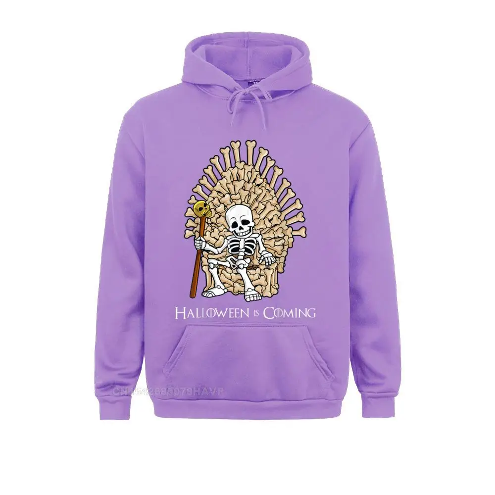 2021 Skeleton Bones Throne Funny Halloween Boys Girls Kids T-Shirt__614 Sweatshirts  Young Hoodies Long Sleeve Summer/Autumn Hoods Skeleton Bones Throne Funny Halloween Boys Girls Kids T-Shirt__614purple