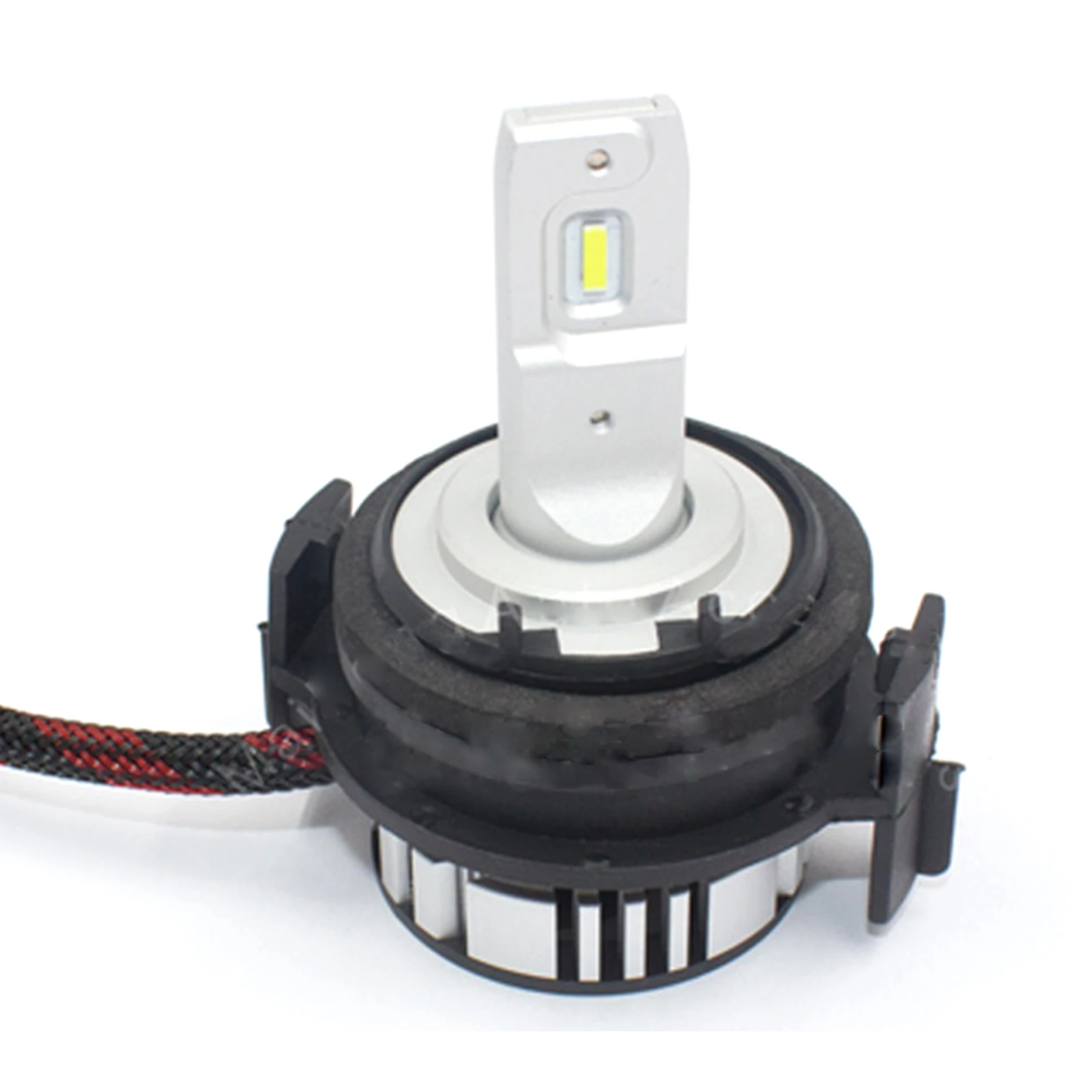 H7 led Headlight Bulbs Adapters Holders BMW E46 3Series 325ci 325i 330ci 330i M3 328Ci 323i led H7 Adapter 2pcs headlight holder,led work light holder,light holder,lamp holder,light bulb socket,socket connector plug adapter