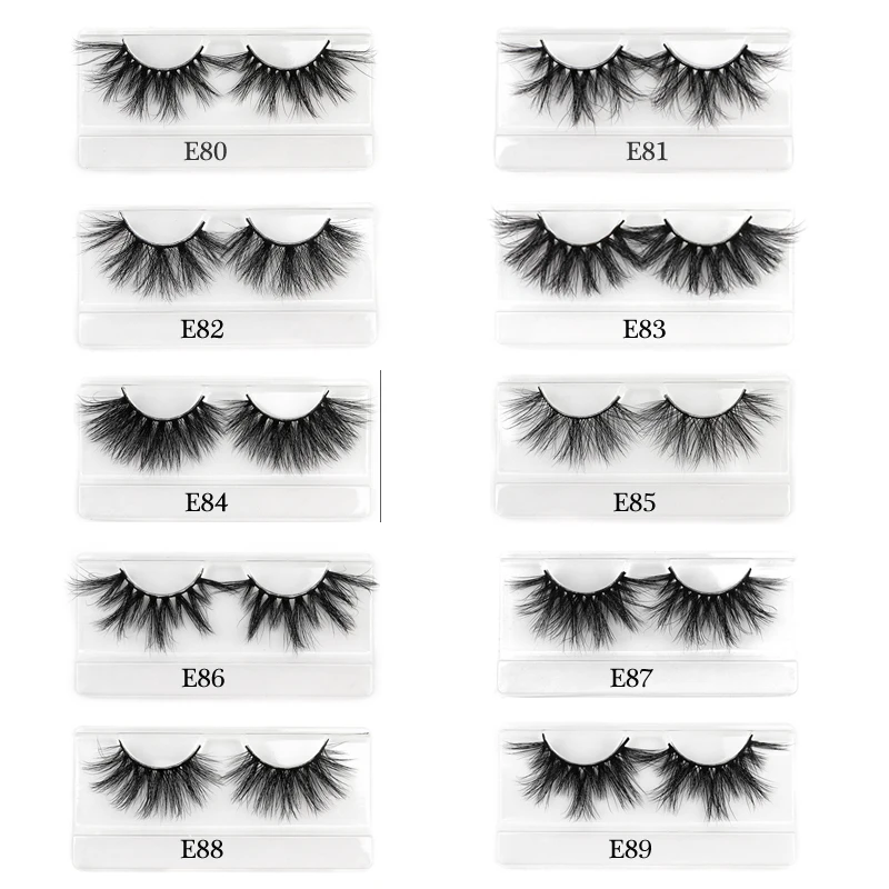25mm Mink Eyelashes 3d Handmade Mink Lashes False Eye Lashes Dramatic Longing False Eyelashes Faux Cils Natural Lash Vendors 25mm Mink Eyelashes 3d Handmade Mink Lashes False Eye Lashes Dramatic Longing False Eyelashes Faux Cils Natural Lash Vendors