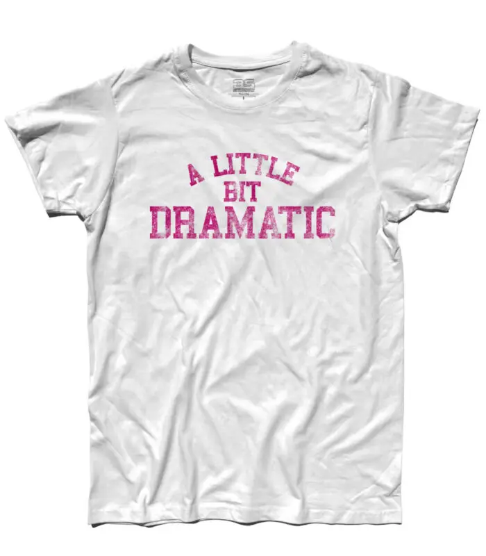 Little bit of everything бит. A whole lot of love. 50 cent just a little bit. Little bit. Little bit.