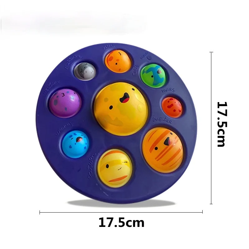 O1CN01qi1Tcc2H88rCGort2_!!2209