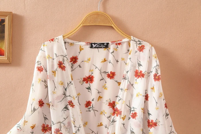 O1CN01ASlFS91K9uyIF61e3_!!207901122