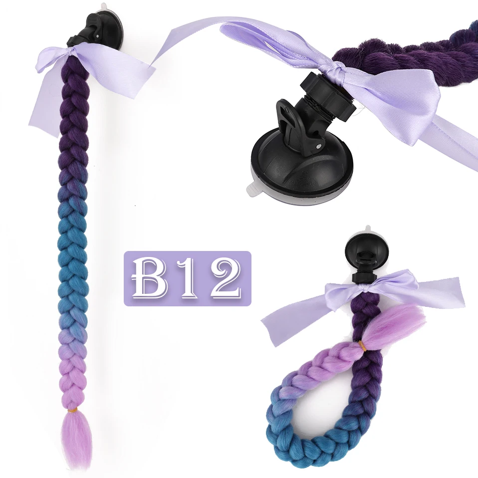 b12