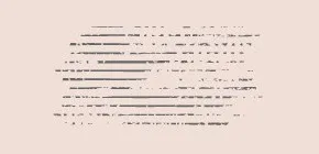 1 шт. Ретро базовый геометрический рисунок штамп DIY деревянные и резиновые штампы для скрапбукинга канцелярские товары Скрапбукинг Стандартный штамп - Цвет: 5